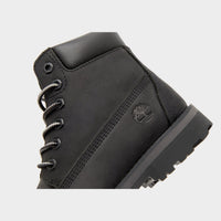 Timberland Courma Kid Boots Children