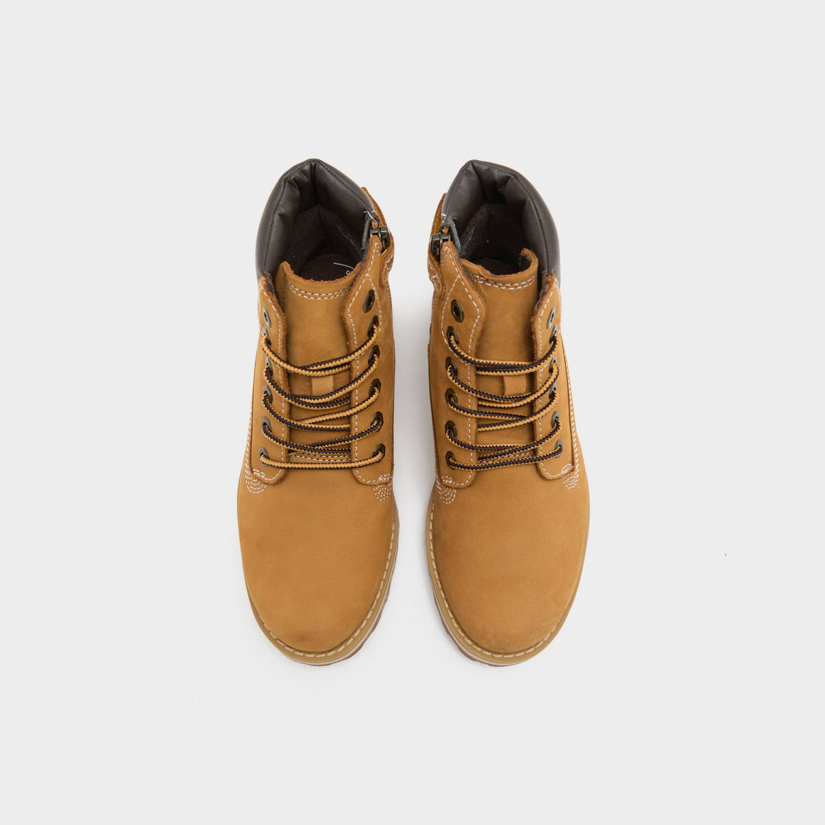Timberland Courma Kid Boots Children