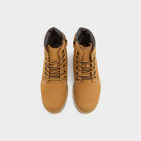 Timberland Courma Kid Boots Children