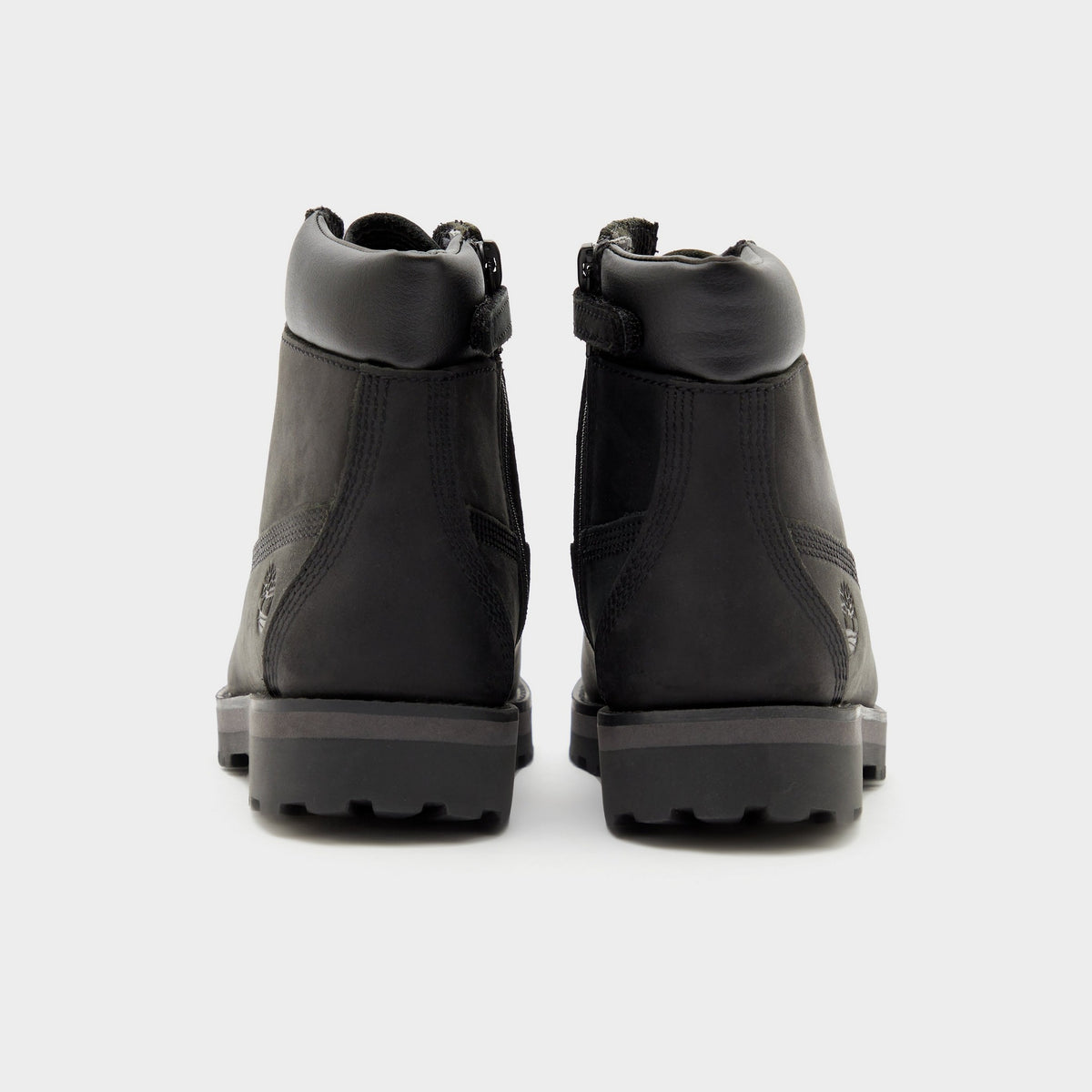 Timberland Courma Kid Boots Children