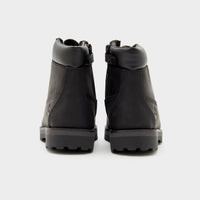 Timberland Courma Kid Boots Children
