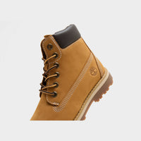 Timberland Courma Kid Boots Children