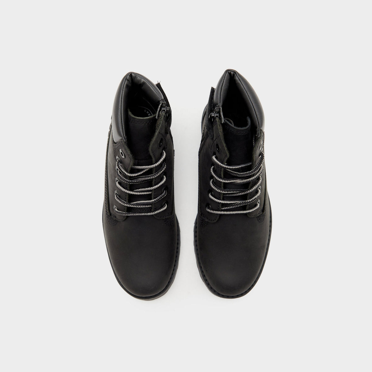 Timberland Courma Kid Boots Children