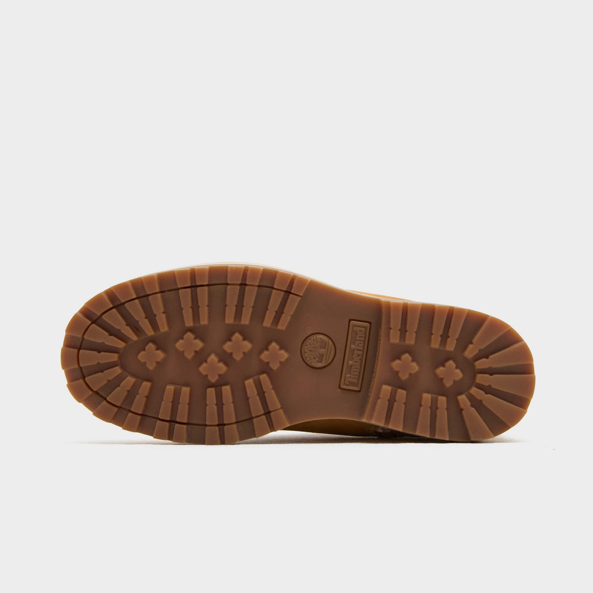 Timberland Courma Kid Boots Children