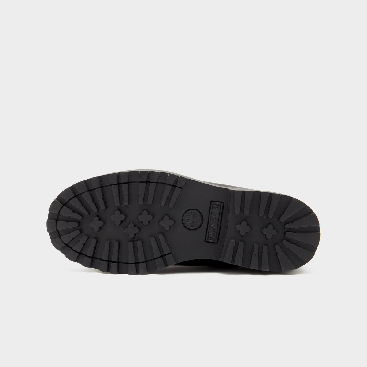 Timberland Courma Kid Boots Children