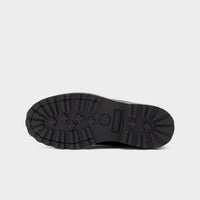 Timberland Courma Kid Boots Children