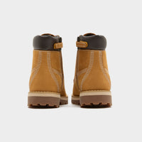 Timberland Courma Kid Boots Children