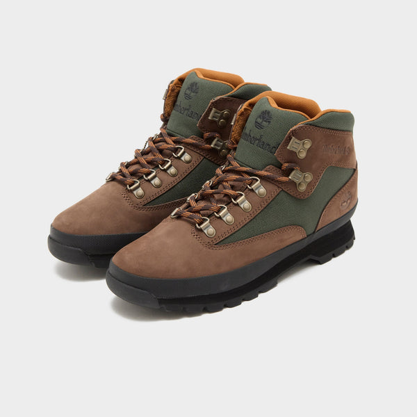 Timberland Euro Hiker Boot