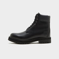 Timberland Heritage 6 Inch Waterproof Boots