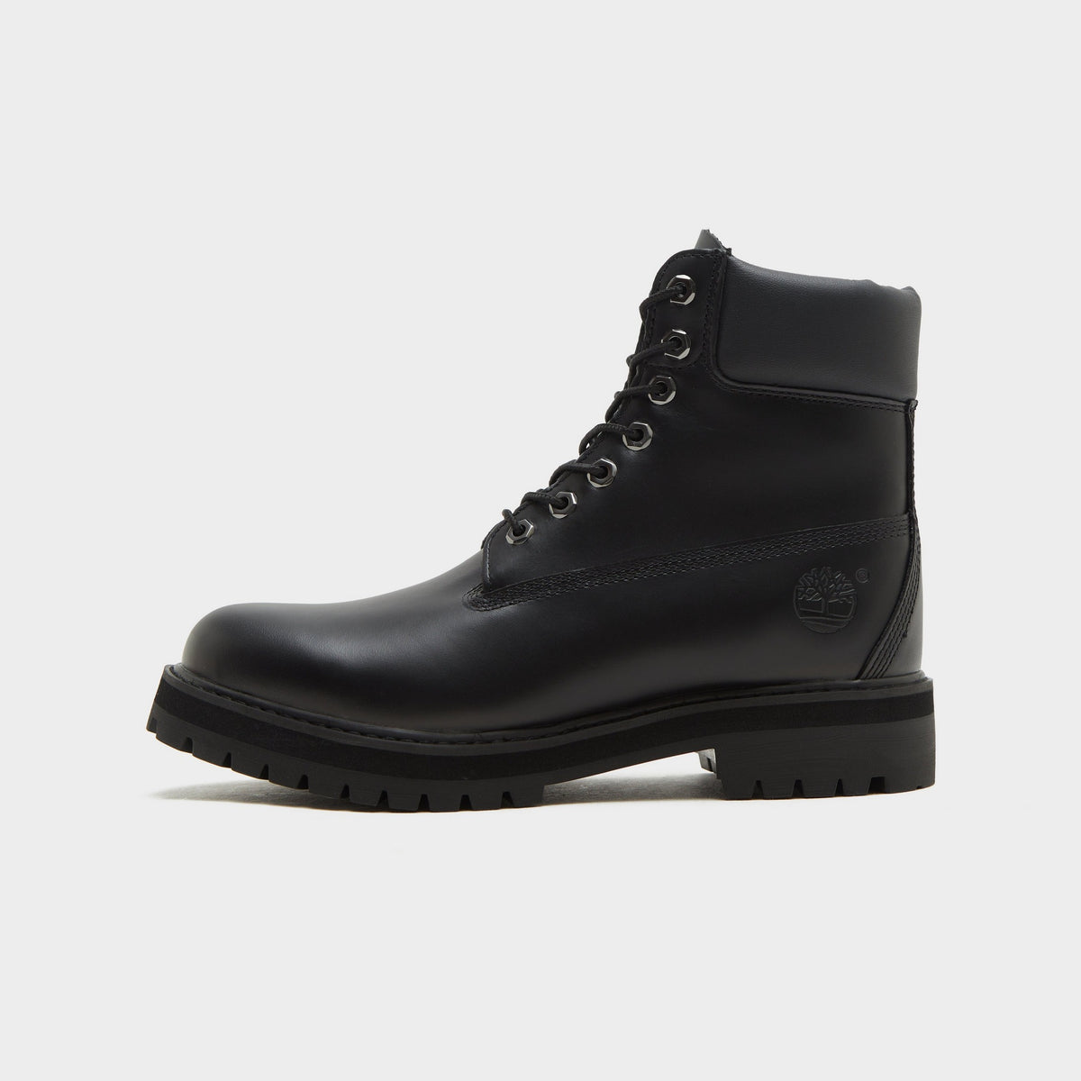 Timberland Heritage 6 Inch Waterproof Boots
