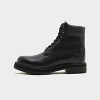 Timberland Heritage 6 Inch Waterproof Boots