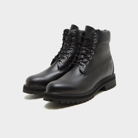 Timberland Heritage 6 Inch Waterproof Boots