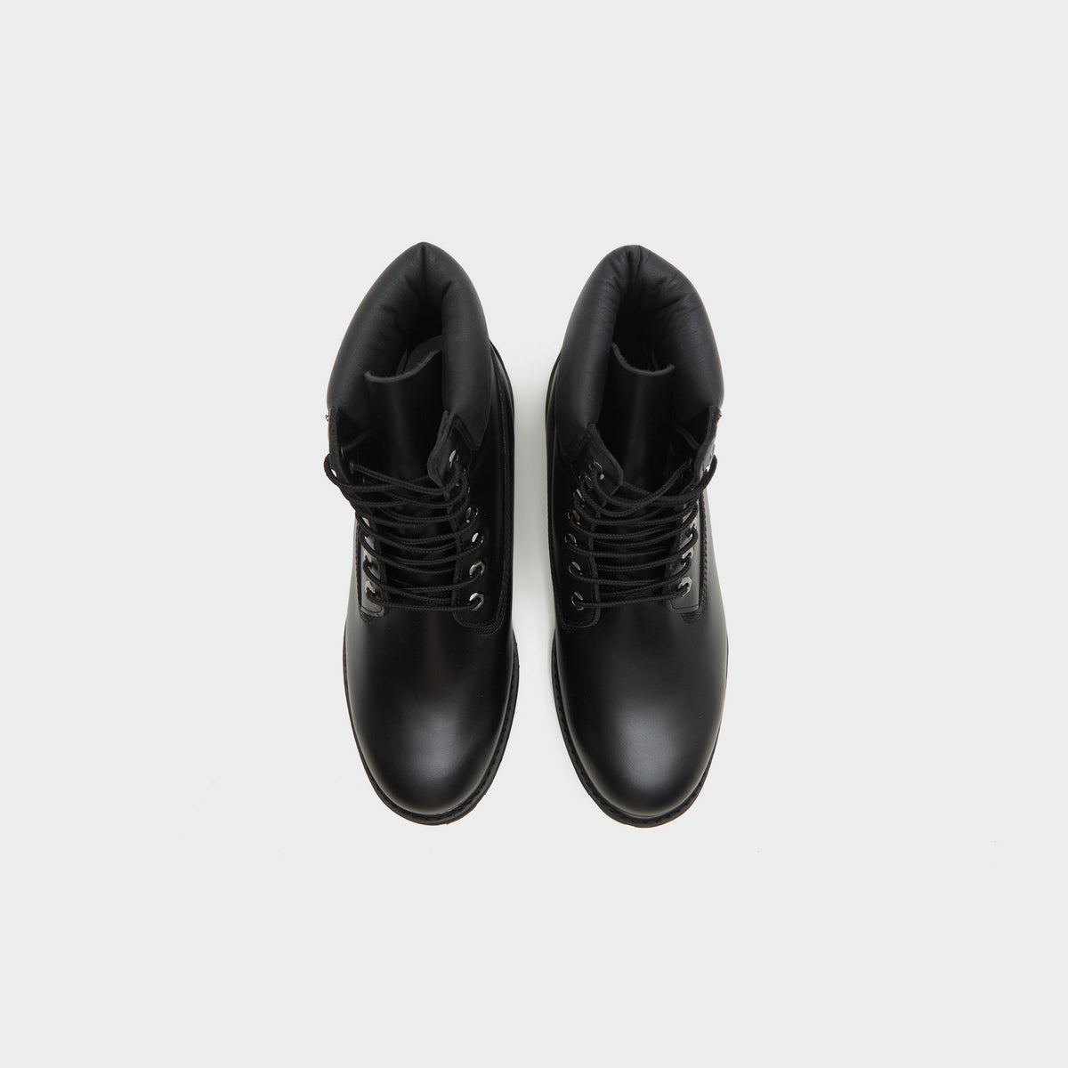 Timberland Heritage 6 Inch Waterproof Boots