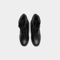 Timberland Heritage 6 Inch Waterproof Boots