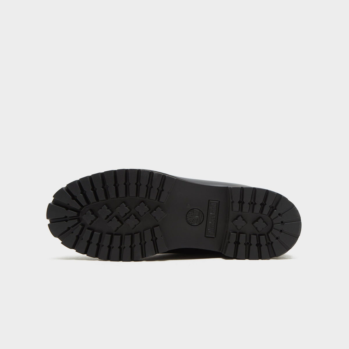 Timberland Heritage 6 Inch Waterproof Boots