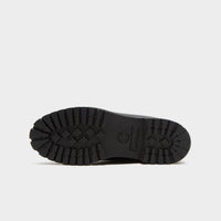 Timberland Heritage 6 Inch Waterproof Boots
