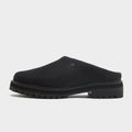 Timberland Heritage Clog