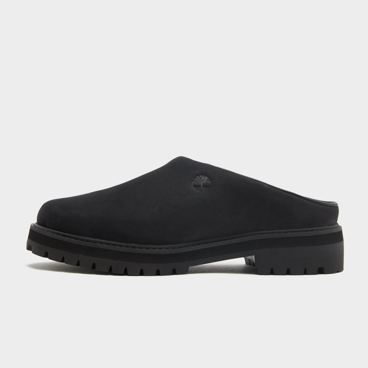 Timberland Heritage Clog