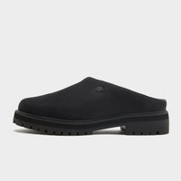 Timberland Heritage Clog
