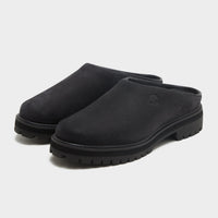 Timberland Heritage Clog