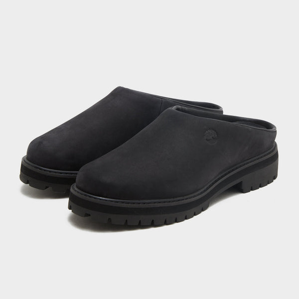 Timberland Heritage Clog