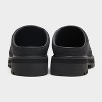 Timberland Heritage Clog