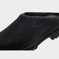 Timberland Heritage Clog