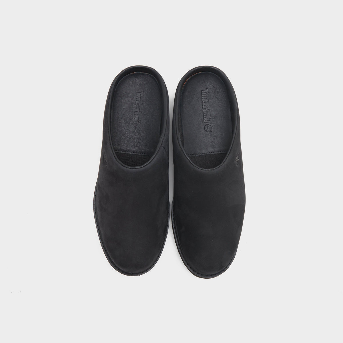 Timberland Heritage Clog
