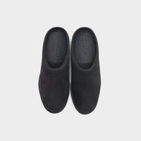 Timberland Heritage Clog