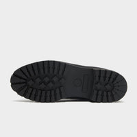 Timberland Heritage Clog