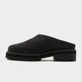 Timberland Heritage Clog Women's