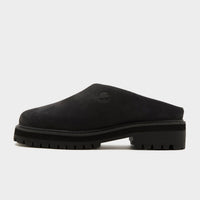 Timberland Heritage Clog Women's