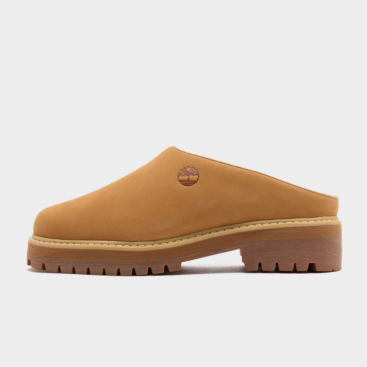 Timberland Heritage Clog Women's