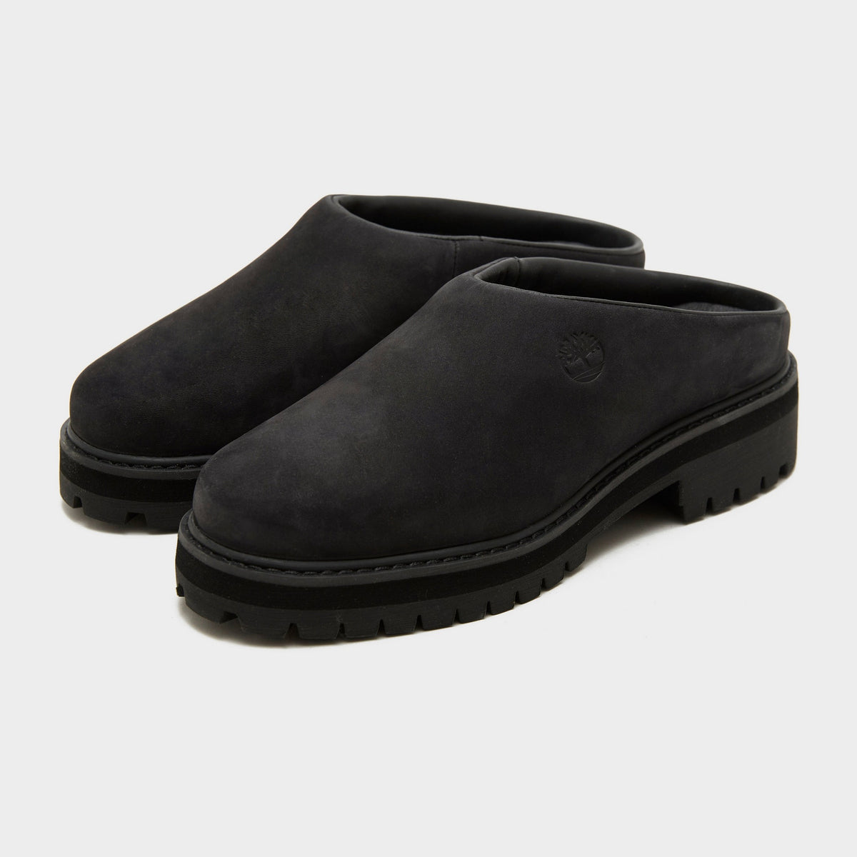 Timberland Heritage Clog Women's