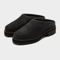 Timberland Heritage Clog Women's