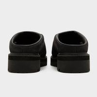 Timberland Heritage Clog Women's