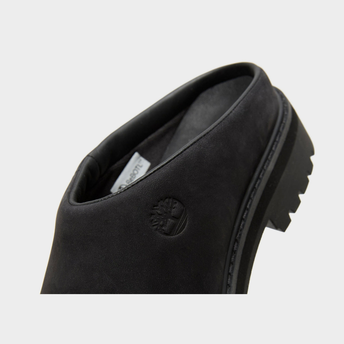 Timberland Heritage Clog Women's