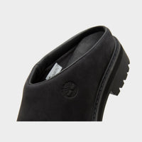 Timberland Heritage Clog Women's