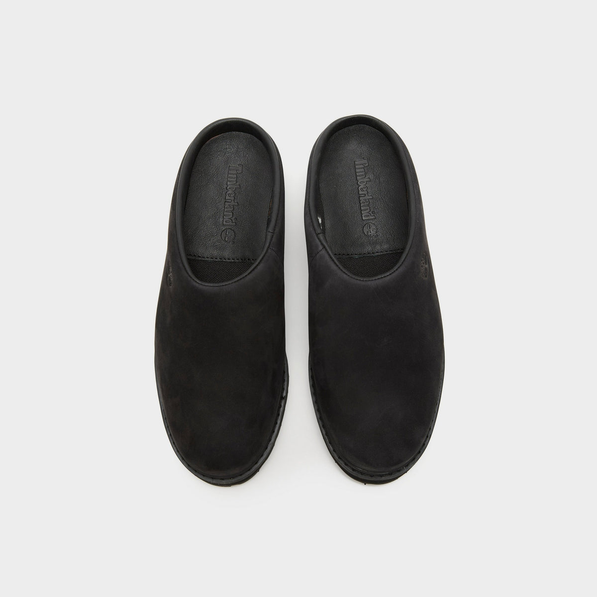 Timberland Heritage Clog Women's