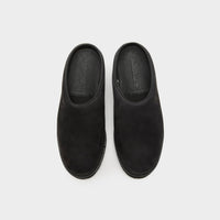 Timberland Heritage Clog Women's