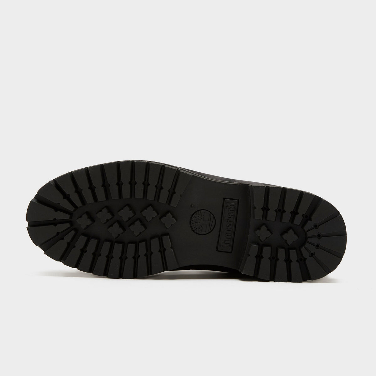 Timberland Heritage Clog Women's