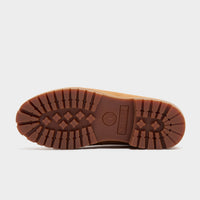 Timberland Heritage Clog Women's