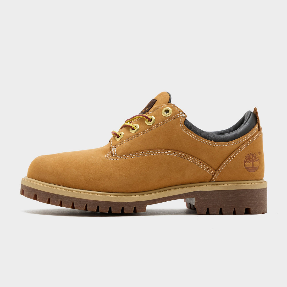 Timberland Heritage Ox Women's