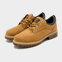 Timberland Heritage Ox Women's
