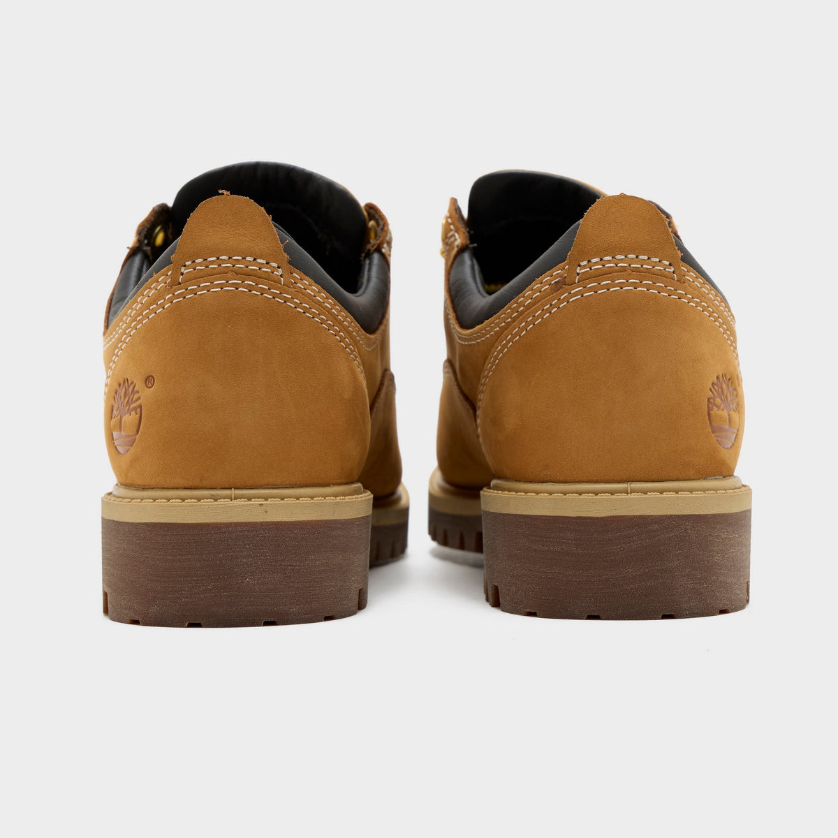 Timberland Heritage Ox Women's