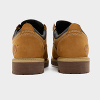 Timberland Heritage Ox Women's