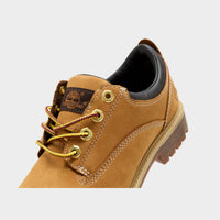 Timberland Heritage Ox Women's