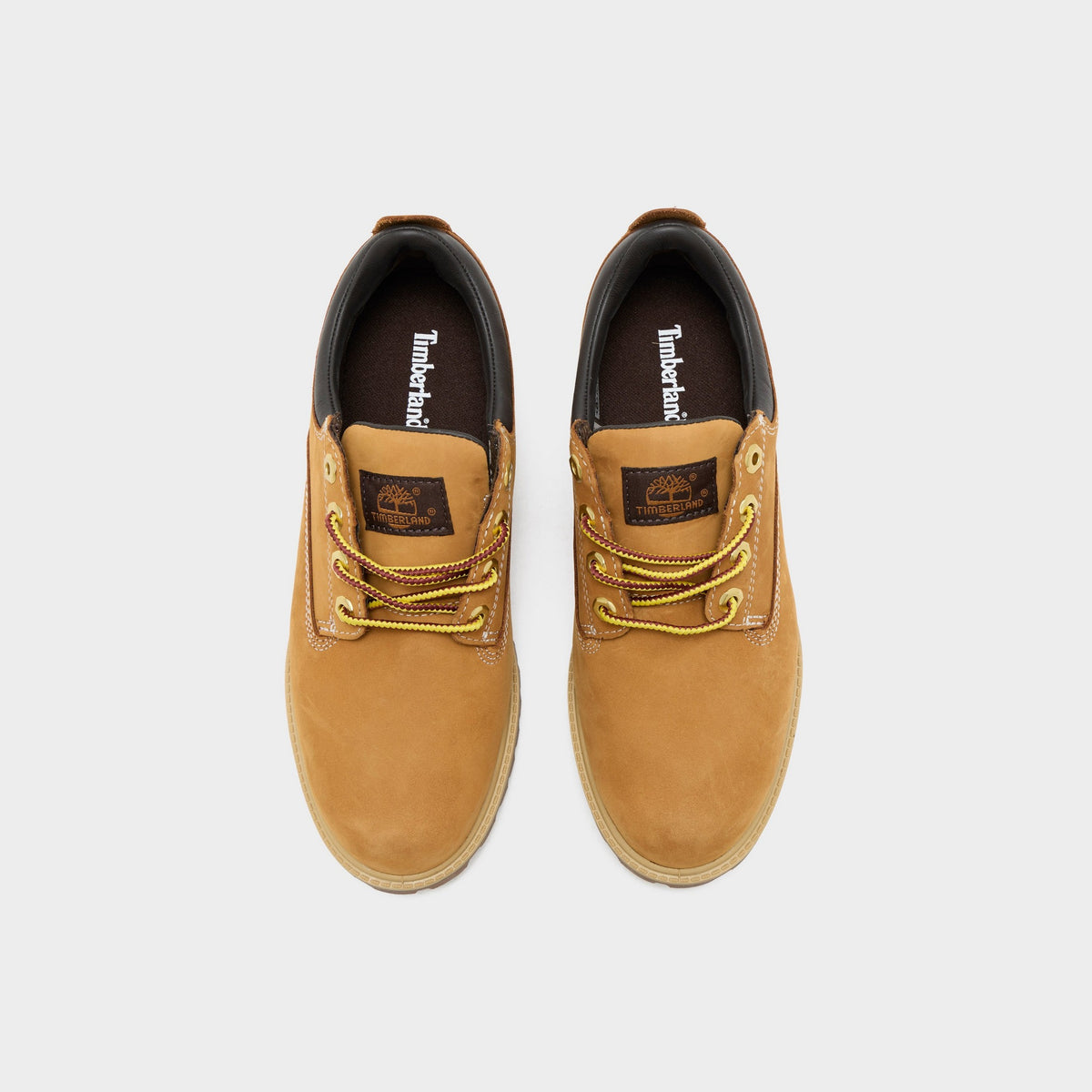 Timberland Heritage Ox Women's