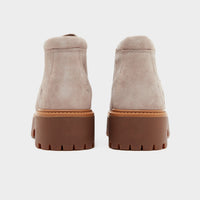 Timberland Nellie Stone Street Boots Women's