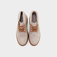 Timberland Nellie Stone Street Boots Women's